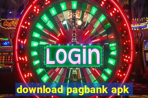 download pagbank apk